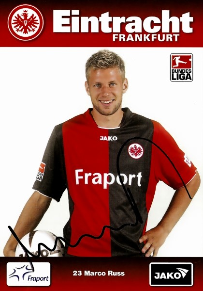 ../Images/Eintracht067.jpg