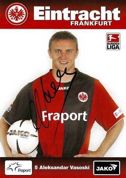 ../Images/Eintracht068.jpg