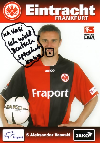 ../Images/Eintracht069.1.jpg