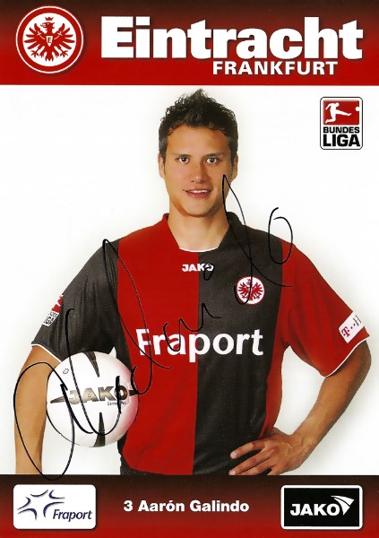../Images/Eintracht070.jpg