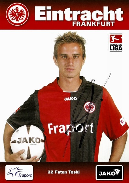 ../Images/Eintracht072.jpg