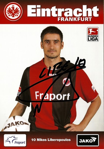 ../Images/Eintracht073.jpg