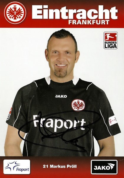 ../Images/Eintracht075.jpg