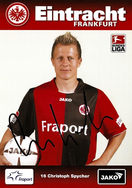 ../Images/Eintracht076.jpg