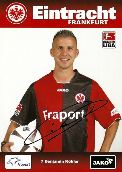 ../Images/Eintracht077.jpg