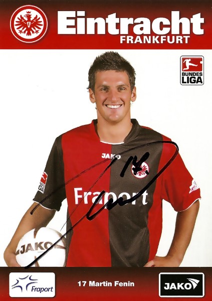 ../Images/Eintracht078.jpg