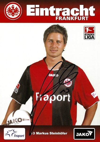 ../Images/Eintracht081.jpg