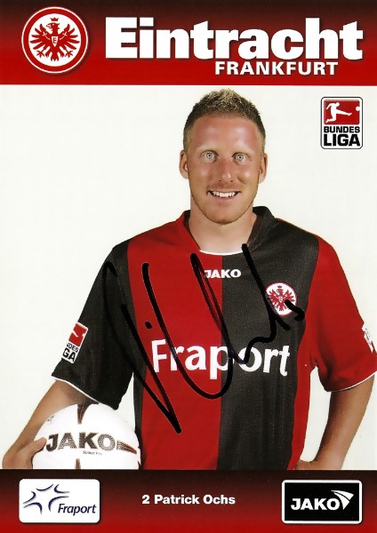 ../Images/Eintracht084.jpg