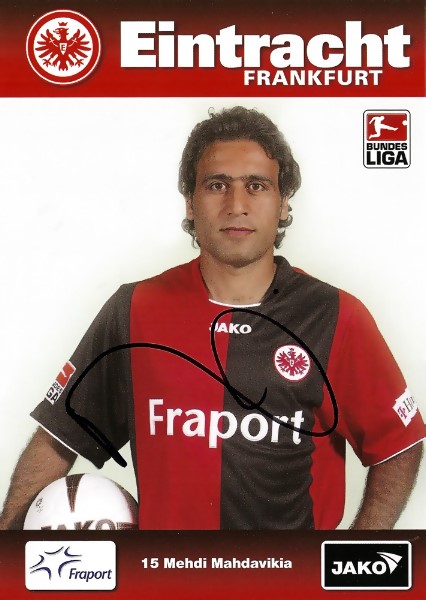 ../Images/Eintracht085.jpg