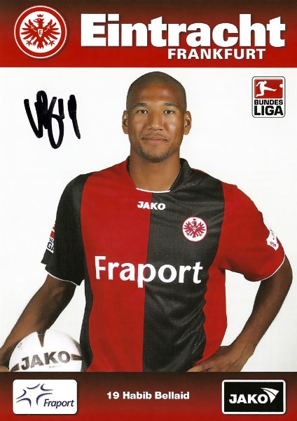 ../Images/Eintracht086.jpg