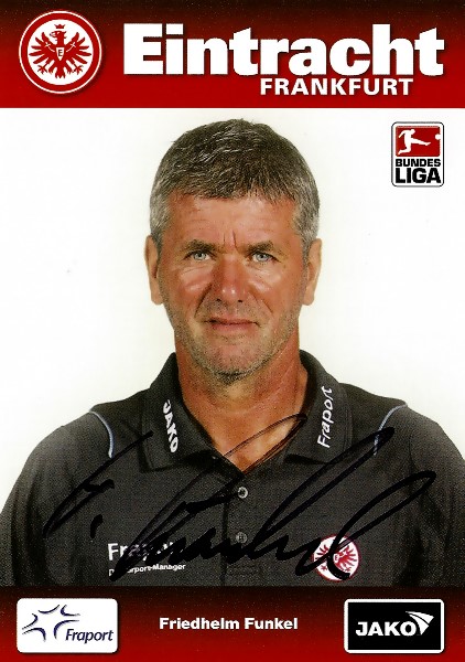 ../Images/Eintracht091.jpg