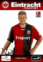 Thumbs/tn_Eintracht067.jpg