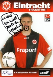 Thumbs/tn_Eintracht069.1.jpg