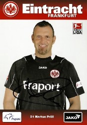 Thumbs/tn_Eintracht075.jpg