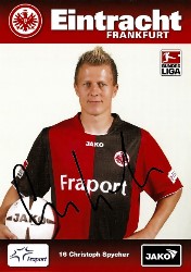 Thumbs/tn_Eintracht076.jpg