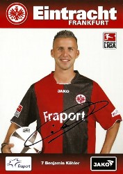 Thumbs/tn_Eintracht077.jpg
