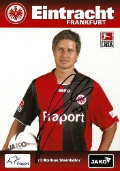 Thumbs/tn_Eintracht081.jpg