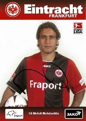 Thumbs/tn_Eintracht085.jpg